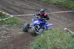 Vrána Loket 2006 611